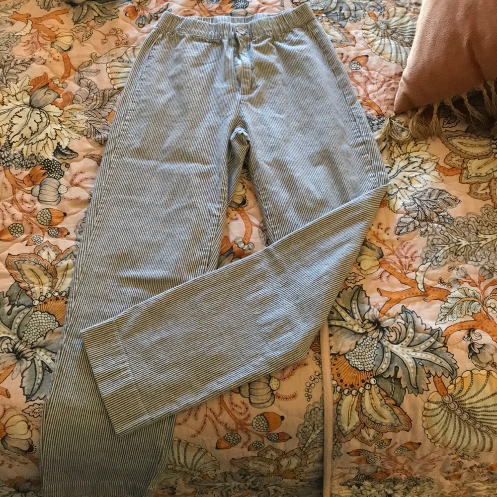 Brandy Melville pants